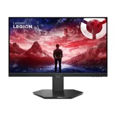 Lenovo Legion 24-10 23.8" 240Hz FHD Gaming Monitor