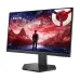 Lenovo Legion 24-10 23.8" 240Hz FHD Gaming Monitor