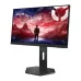 Lenovo Legion 24-10 23.8" 240Hz FHD Gaming Monitor