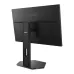 Lenovo Legion 24-10 23.8" 240Hz FHD Gaming Monitor