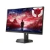 Lenovo Legion 27-10 27" 240Hz FHD 0.5 ms IPS Gaming Monitor