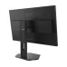 Lenovo Legion 27-10 27" 240Hz FHD 0.5 ms IPS Gaming Monitor