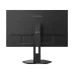 Lenovo Legion 27-10 27" 240Hz FHD 0.5 ms IPS Gaming Monitor