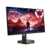 Lenovo Legion 27QD-10 27" 240Hz 2K QHD 0.5 ms IPS Gaming Monitor