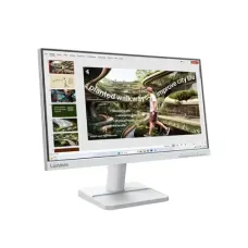 Lenovo L22-42 22-inch 100Hz IPS WLED Monitor