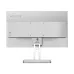 Lenovo L22e-40 21.45" 75Hz AMD free Sync FHD Monitor