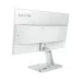 Lenovo L24-4C 24" 144Hz FHD 1ms IPS Monitor