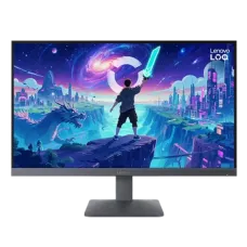 Lenovo LOQ 27-10 27" 200Hz FHD IPS Gaming Monitor