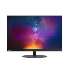 Lenovo Think Vision T23D-10 22.5 Inch Flat Panel Monitor