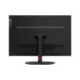 Lenovo Think Vision T23D-10 22.5 Inch Flat Panel Monitor