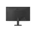LG 24U411B-B 23.8" FHD IPS 144Hz Borderless Monitor