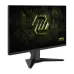 MSI MAG 255F X24 24.5" 240Hz Rapid IPS FHD Gaming Monitor