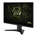 MSI MAG 255F X24 24.5" 240Hz Rapid IPS FHD Gaming Monitor