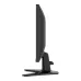 MSI MAG 255F X24 24.5" 240Hz Rapid IPS FHD Gaming Monitor