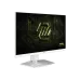 MSI MAG 274QRFW E20 27" 200Hz Rapid IPS WQHD Gaming Monitor