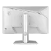 MSI MAG 274QRFW E20 27" 200Hz Rapid IPS WQHD Gaming Monitor