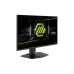 MSI MAG 275UPD E14 27" 288Hz Dual Mode 4K UHD Gaming Monitor