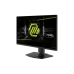 MSI MAG 275UPD E14 27" 288Hz Dual Mode 4K UHD Gaming Monitor