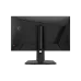 MSI MAG 275UPD E14 27" 288Hz Dual Mode 4K UHD Gaming Monitor