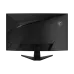 MSI MAG 321CQF E18 32 Inch WQHD 180Hz Rapid VA Curved Gaming Monitor