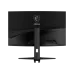 MSI MAG 321CUPDF 31.5" Dual Mode 4K Gaming Monitor