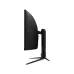 MSI MAG 342CQRF E20 34" UWQHD 200Hz VA Curved Gaming Monitor