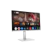 MSI Modern MD272UPSW 27" 60Hz 4K UHD Smart Monitor