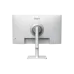 MSI Modern MD272UPSW 27" 60Hz 4K UHD Smart Monitor