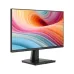 MSI PRO MP225 E12VL 22" 120hz FHD VA Business Monitor