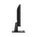 MSI PRO MP225 E12VL 22" 120hz FHD VA Business Monitor