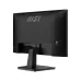 MSI PRO MP225 E12VL 22" 120hz FHD VA Business Monitor