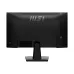 MSI PRO MP225 E12VL 22" 120hz FHD VA Business Monitor