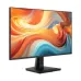 MSI PRO MP251 E14L 25 Inch FHD IPS Professional Monitor
