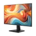 MSI PRO MP251 E14L 25 Inch FHD IPS Professional Monitor