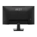 MSI PRO MP251 E14L 25 Inch FHD IPS Professional Monitor