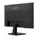 MSI PRO MP251 E14L 25 Inch FHD IPS Professional Monitor
