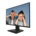 MSI PRO MP252 25 Inch (24.5 Inch Viewable) FHD Display HDMI, DP Professional Monitor