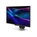 MSI MPG 274URDFW E16M 27" 320Hz 4K FHD Rapid IPS Dual Mode Gaming Monitor