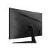 MSI G321Q 31.5 inch IPS 170Hz Gaming Monitor