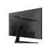 MSI G321Q 31.5 inch IPS 170Hz Gaming Monitor