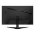 MSI G321Q 31.5 inch IPS 170Hz Gaming Monitor