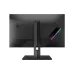 MSI Optix MAG275R2 27 Inch FHD Display Dual HDMI, DP, USB Gaming Monitor