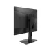 MSI Optix MAG275R2 27 Inch FHD Display Dual HDMI, DP, USB Gaming Monitor