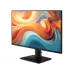 MSI PRO MP242 E14A 23.8" 144Hz IPS FHD Gaming Monitor