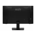 MSI PRO MP242 E14A 23.8" 144Hz IPS FHD Gaming Monitor