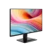 MSI PRO MP242A E2 24" 120Hz FHD IPS Business Monitor