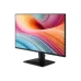 MSI PRO MP242A E2 24" 120Hz FHD IPS Business Monitor