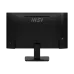 MSI PRO MP242A E2 24" 120Hz FHD IPS Business Monitor
