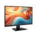 MSI PRO MP243L E14 23.8 Inch 144Hz IPS FHD Gaming Monitor