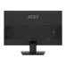 MSI PRO MP243L E14 23.8 Inch 144Hz IPS FHD Gaming Monitor